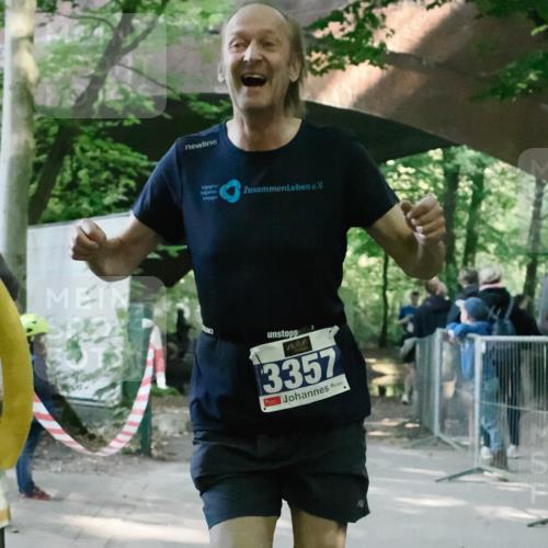 28.09.2025 - 33. Volkslauf durch das schöne Alstertal Fabian Wolf http://msf.ph/oto/8977509 28.09.2025 11:27:28 Laufen 3357 meine-sportfotos.de