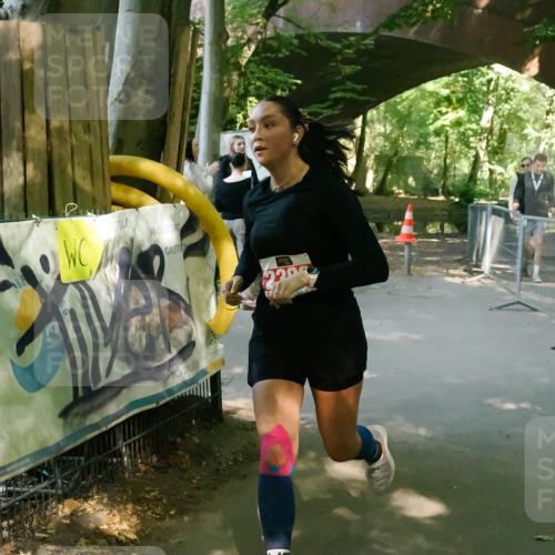 28.09.2025 - 33. Volkslauf durch das schöne Alstertal Fabian Wolf http://msf.ph/oto/8977510 28.09.2025 12:52:47 Laufen 220 meine-sportfotos.de
