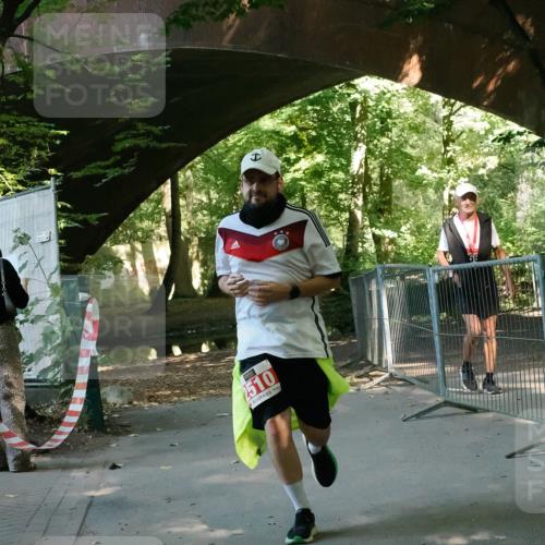 28.09.2025 - 33. Volkslauf durch das schöne Alstertal Fabian Wolf http://msf.ph/oto/8977513 28.09.2025 12:53:01 Laufen 2510, 58 meine-sportfotos.de