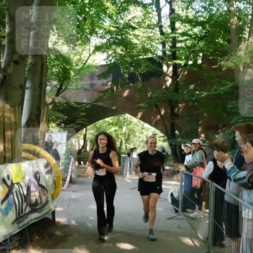 28.09.2025 - 33. Volkslauf durch das schöne Alstertal Fabian Wolf http://msf.ph/oto/8977515 28.09.2025 12:54:15 Laufen 368, 2009 meine-sportfotos.de