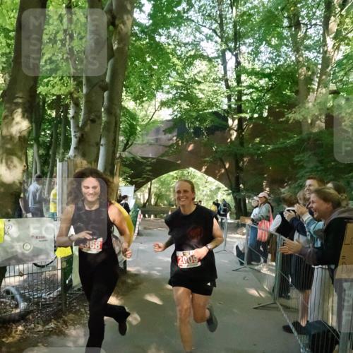 28.09.2025 - 33. Volkslauf durch das schöne Alstertal Fabian Wolf http://msf.ph/oto/8977518 28.09.2025 12:54:16 Laufen 368, 2009 meine-sportfotos.de