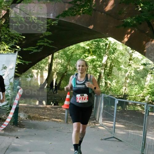 28.09.2025 - 33. Volkslauf durch das schöne Alstertal Fabian Wolf http://msf.ph/oto/8977520 28.09.2025 12:54:32 Laufen 2372 meine-sportfotos.de