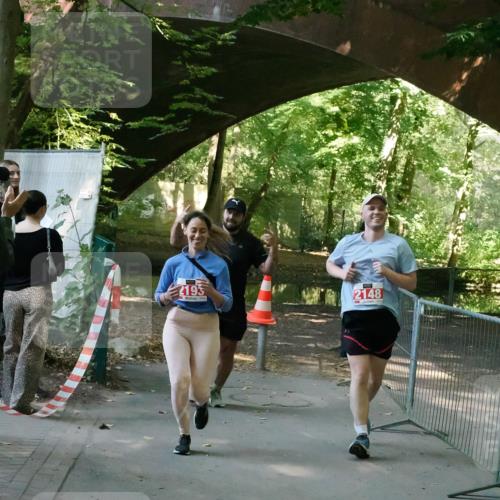 28.09.2025 - 33. Volkslauf durch das schöne Alstertal Fabian Wolf http://msf.ph/oto/8977523 28.09.2025 12:55:05 Laufen 2193, 2148 meine-sportfotos.de