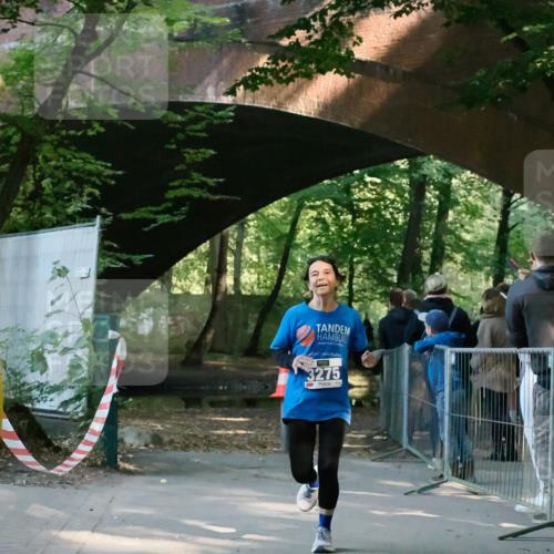 28.09.2025 - 33. Volkslauf durch das schöne Alstertal Fabian Wolf http://msf.ph/oto/8977524 28.09.2025 11:28:12 Laufen 3275 meine-sportfotos.de