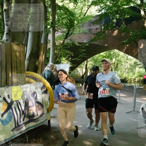 28.09.2025 - 33. Volkslauf durch das schöne Alstertal Fabian Wolf http://msf.ph/oto/8977525 28.09.2025 12:55:07 Laufen 2193, 122, 2148 meine-sportfotos.de