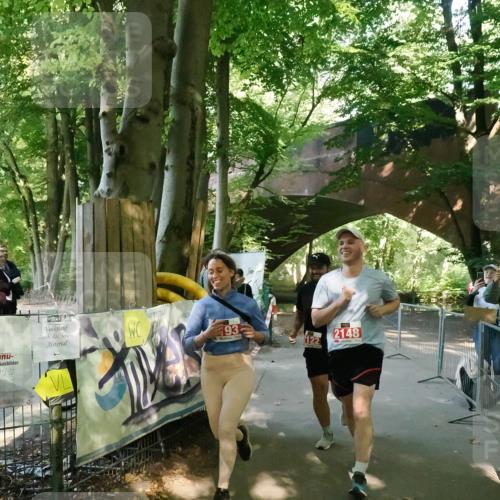 28.09.2025 - 33. Volkslauf durch das schöne Alstertal Fabian Wolf http://msf.ph/oto/8977526 28.09.2025 12:55:08 Laufen 018, 93, 122, 2148 meine-sportfotos.de