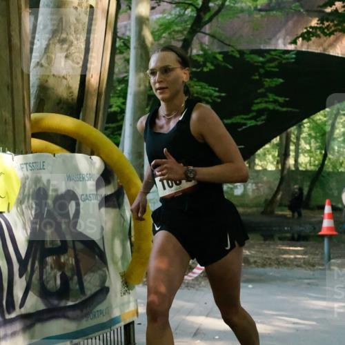 28.09.2025 - 33. Volkslauf durch das schöne Alstertal Fabian Wolf http://msf.ph/oto/8977527 28.09.2025 11:28:16 Laufen  meine-sportfotos.de