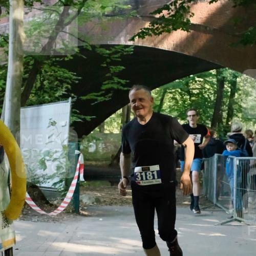28.09.2025 - 33. Volkslauf durch das schöne Alstertal Fabian Wolf http://msf.ph/oto/8977530 28.09.2025 11:28:18 Laufen 3181 meine-sportfotos.de