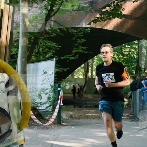 28.09.2025 - 33. Volkslauf durch das schöne Alstertal Fabian Wolf http://msf.ph/oto/8977532 28.09.2025 11:28:20 Laufen 3029 meine-sportfotos.de