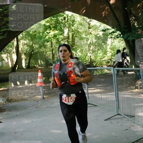 28.09.2025 - 33. Volkslauf durch das schöne Alstertal Fabian Wolf http://msf.ph/oto/8977533 28.09.2025 12:56:37 Laufen 2165 meine-sportfotos.de