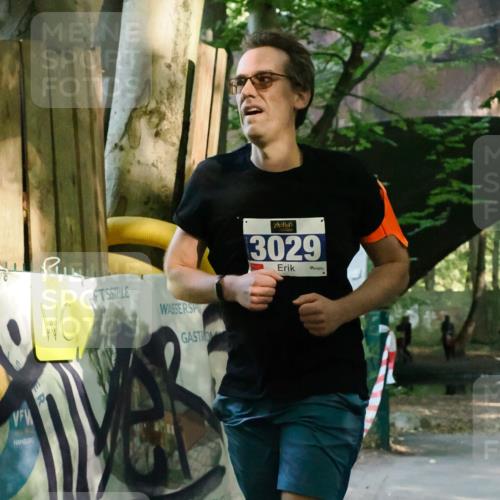28.09.2025 - 33. Volkslauf durch das schöne Alstertal Fabian Wolf http://msf.ph/oto/8977534 28.09.2025 11:28:21 Laufen 3029 meine-sportfotos.de