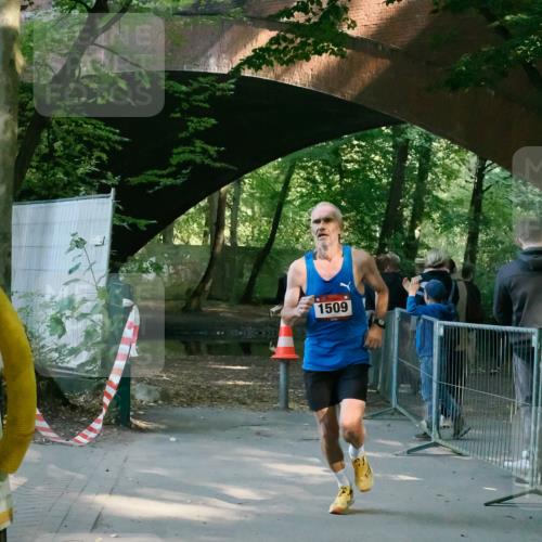 28.09.2025 - 33. Volkslauf durch das schöne Alstertal Fabian Wolf http://msf.ph/oto/8977539 28.09.2025 11:28:42 Laufen 1509 meine-sportfotos.de