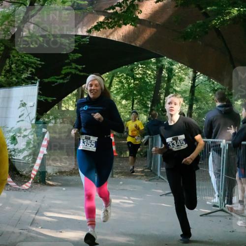 28.09.2025 - 33. Volkslauf durch das schöne Alstertal Fabian Wolf http://msf.ph/oto/8977541 28.09.2025 11:28:48 Laufen 3355, 3345 meine-sportfotos.de