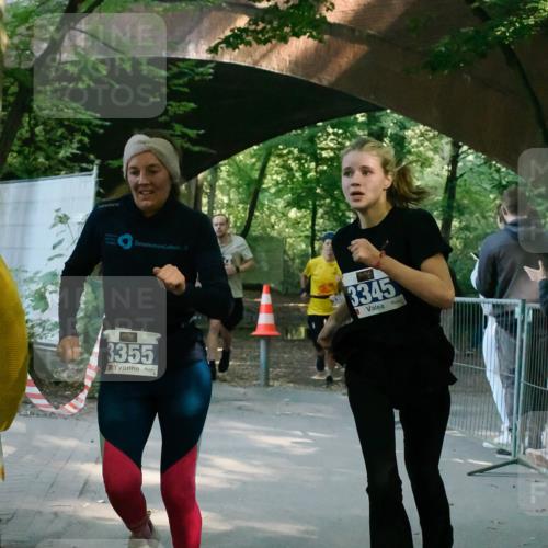 28.09.2025 - 33. Volkslauf durch das schöne Alstertal Fabian Wolf http://msf.ph/oto/8977542 28.09.2025 11:28:48 Laufen 3345, 3355 meine-sportfotos.de