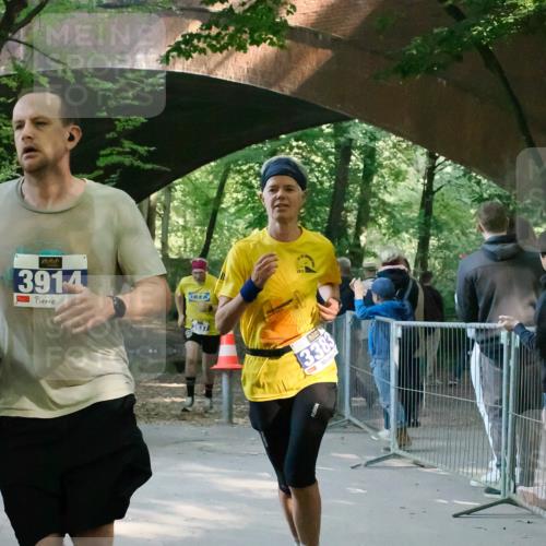 28.09.2025 - 33. Volkslauf durch das schöne Alstertal Fabian Wolf http://msf.ph/oto/8977546 28.09.2025 11:28:51 Laufen 3914, 2017, 13383 meine-sportfotos.de