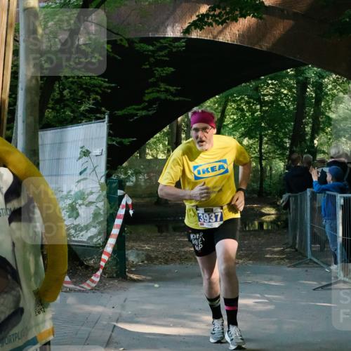 28.09.2025 - 33. Volkslauf durch das schöne Alstertal Fabian Wolf http://msf.ph/oto/8977547 28.09.2025 11:28:54 Laufen 3937 meine-sportfotos.de