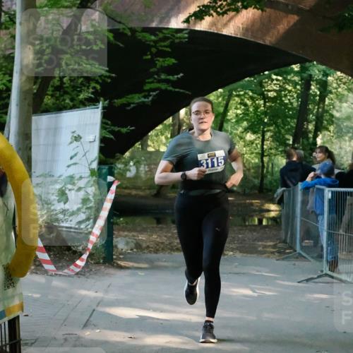 28.09.2025 - 33. Volkslauf durch das schöne Alstertal Fabian Wolf http://msf.ph/oto/8977553 28.09.2025 11:29:43 Laufen 3115 meine-sportfotos.de