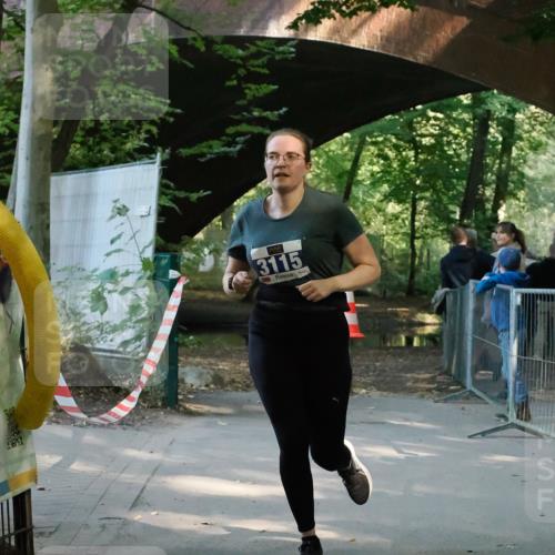 28.09.2025 - 33. Volkslauf durch das schöne Alstertal Fabian Wolf http://msf.ph/oto/8977554 28.09.2025 11:29:43 Laufen 3115 meine-sportfotos.de