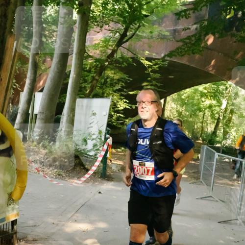 28.09.2025 - 33. Volkslauf durch das schöne Alstertal Fabian Wolf http://msf.ph/oto/8977559 28.09.2025 13:00:39 Laufen 2007 meine-sportfotos.de