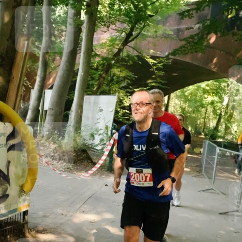 28.09.2025 - 33. Volkslauf durch das schöne Alstertal Fabian Wolf http://msf.ph/oto/8977560 28.09.2025 13:00:39 Laufen 2007 meine-sportfotos.de
