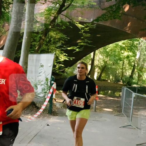 28.09.2025 - 33. Volkslauf durch das schöne Alstertal Fabian Wolf http://msf.ph/oto/8977561 28.09.2025 13:00:40 Laufen 106 meine-sportfotos.de