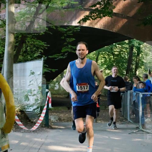 28.09.2025 - 33. Volkslauf durch das schöne Alstertal Fabian Wolf http://msf.ph/oto/8977562 28.09.2025 11:29:55 Laufen 1517 meine-sportfotos.de