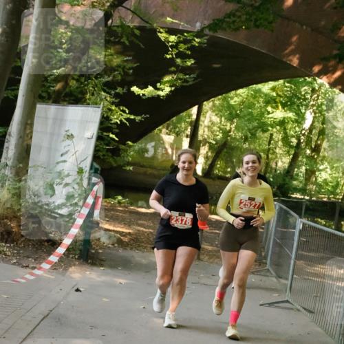 28.09.2025 - 33. Volkslauf durch das schöne Alstertal Fabian Wolf http://msf.ph/oto/8977570 28.09.2025 13:02:01 Laufen 2378, 2527 meine-sportfotos.de