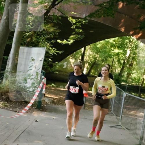 28.09.2025 - 33. Volkslauf durch das schöne Alstertal Fabian Wolf http://msf.ph/oto/8977572 28.09.2025 13:02:02 Laufen 2378, 2527 meine-sportfotos.de