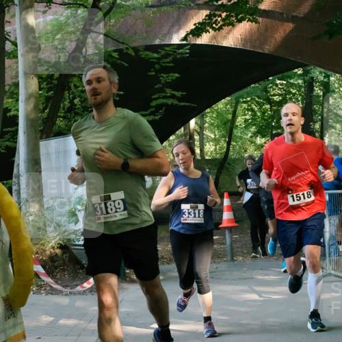 28.09.2025 - 33. Volkslauf durch das schöne Alstertal Fabian Wolf http://msf.ph/oto/8977573 28.09.2025 11:30:01 Laufen 3189, 3318, 33, 1518 meine-sportfotos.de