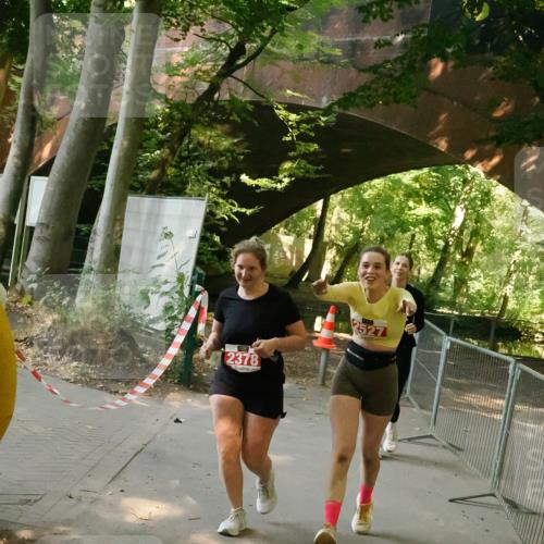 28.09.2025 - 33. Volkslauf durch das schöne Alstertal Fabian Wolf http://msf.ph/oto/8977575 28.09.2025 13:02:03 Laufen 2378, 2527 meine-sportfotos.de