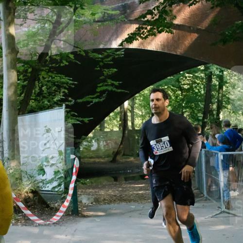28.09.2025 - 33. Volkslauf durch das schöne Alstertal Fabian Wolf http://msf.ph/oto/8977576 28.09.2025 11:30:03 Laufen 3950 meine-sportfotos.de