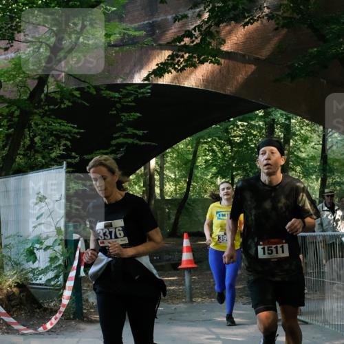 28.09.2025 - 33. Volkslauf durch das schöne Alstertal Fabian Wolf http://msf.ph/oto/8977579 28.09.2025 11:30:05 Laufen 3376, 39, 1511 meine-sportfotos.de