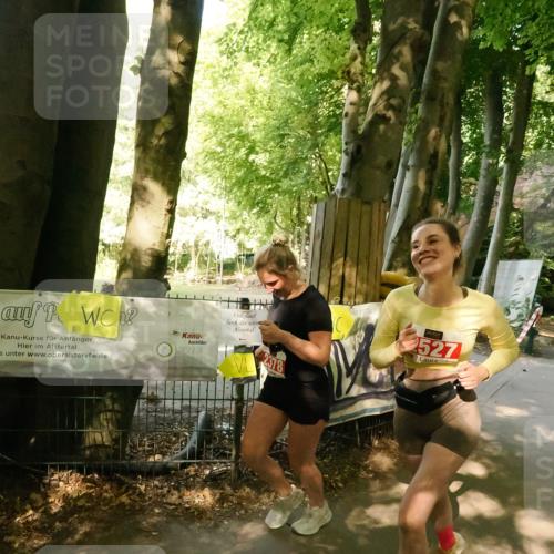 28.09.2025 - 33. Volkslauf durch das schöne Alstertal Fabian Wolf http://msf.ph/oto/8977580 28.09.2025 13:02:04 Laufen 2018, 2378, 2527 meine-sportfotos.de