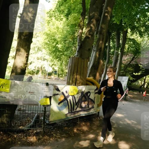 28.09.2025 - 33. Volkslauf durch das schöne Alstertal Fabian Wolf http://msf.ph/oto/8977582 28.09.2025 13:02:06 Laufen 2018 meine-sportfotos.de