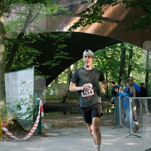 28.09.2025 - 33. Volkslauf durch das schöne Alstertal Fabian Wolf http://msf.ph/oto/8977583 28.09.2025 11:30:10 Laufen 1914 meine-sportfotos.de