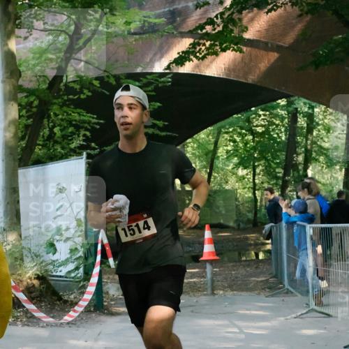 28.09.2025 - 33. Volkslauf durch das schöne Alstertal Fabian Wolf http://msf.ph/oto/8977584 28.09.2025 11:30:10 Laufen 1514 meine-sportfotos.de