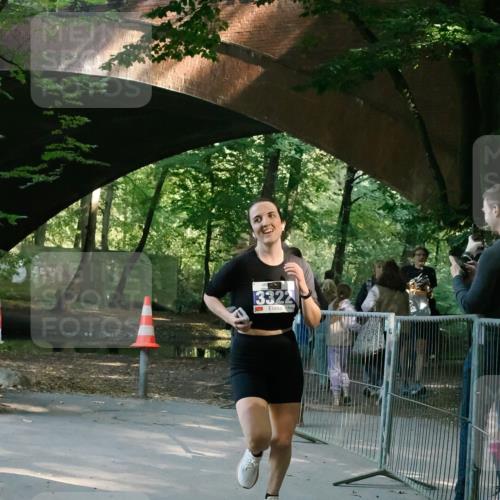 28.09.2025 - 33. Volkslauf durch das schöne Alstertal Fabian Wolf http://msf.ph/oto/8977585 28.09.2025 11:30:23 Laufen 13322 meine-sportfotos.de