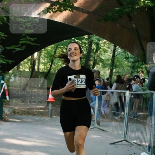 28.09.2025 - 33. Volkslauf durch das schöne Alstertal Fabian Wolf http://msf.ph/oto/8977586 28.09.2025 11:30:24 Laufen 322 meine-sportfotos.de