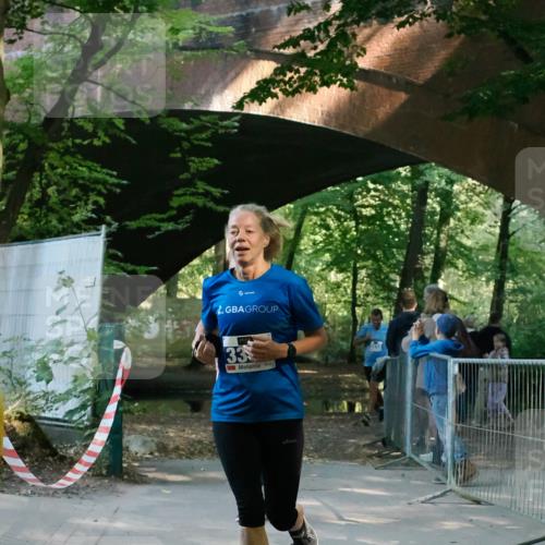 28.09.2025 - 33. Volkslauf durch das schöne Alstertal Fabian Wolf http://msf.ph/oto/8977587 28.09.2025 11:30:40 Laufen 33 meine-sportfotos.de
