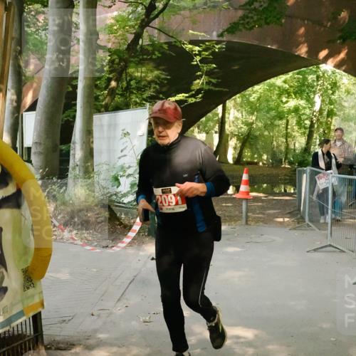 28.09.2025 - 33. Volkslauf durch das schöne Alstertal Fabian Wolf http://msf.ph/oto/8977588 28.09.2025 13:02:50 Laufen 2091 meine-sportfotos.de