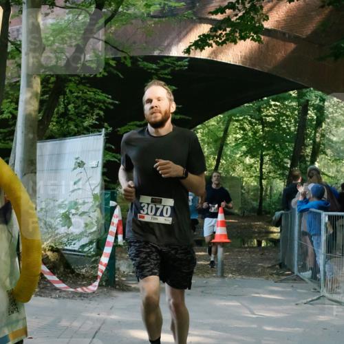 28.09.2025 - 33. Volkslauf durch das schöne Alstertal Fabian Wolf http://msf.ph/oto/8977591 28.09.2025 11:30:43 Laufen 3070 meine-sportfotos.de