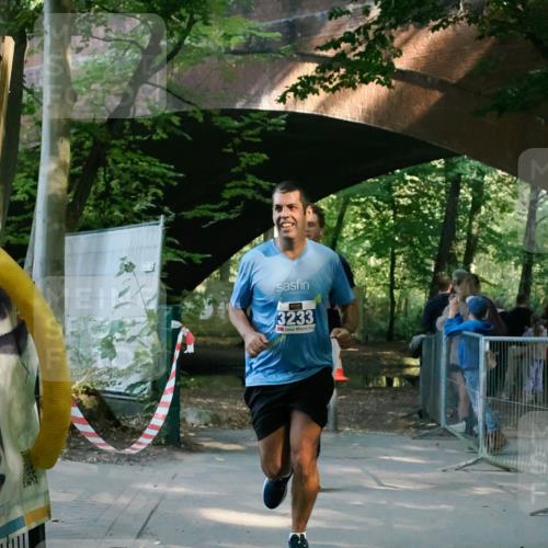 28.09.2025 - 33. Volkslauf durch das schöne Alstertal Fabian Wolf http://msf.ph/oto/8977592 28.09.2025 11:30:46 Laufen 3233 meine-sportfotos.de