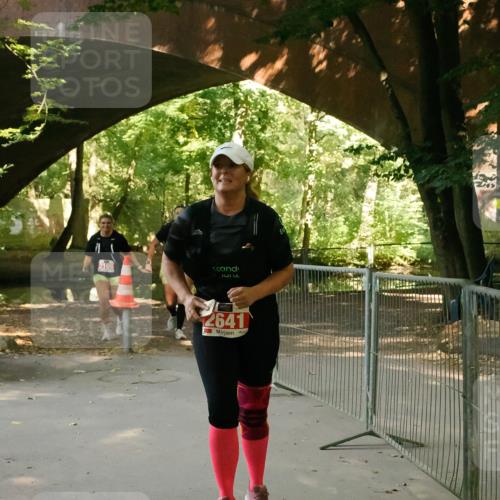 28.09.2025 - 33. Volkslauf durch das schöne Alstertal Fabian Wolf http://msf.ph/oto/8977593 28.09.2025 13:03:19 Laufen 2106, 2641 meine-sportfotos.de