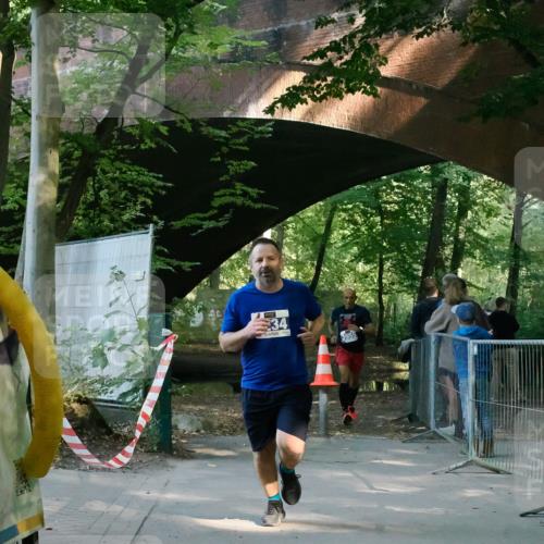 28.09.2025 - 33. Volkslauf durch das schöne Alstertal Fabian Wolf http://msf.ph/oto/8977595 28.09.2025 11:30:50 Laufen 34, 3955 meine-sportfotos.de