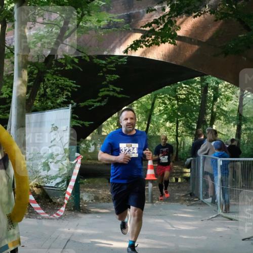 28.09.2025 - 33. Volkslauf durch das schöne Alstertal Fabian Wolf http://msf.ph/oto/8977596 28.09.2025 11:30:50 Laufen 3234, 3955 meine-sportfotos.de