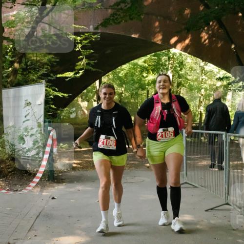 28.09.2025 - 33. Volkslauf durch das schöne Alstertal Fabian Wolf http://msf.ph/oto/8977598 28.09.2025 13:03:23 Laufen 2106, 2105 meine-sportfotos.de