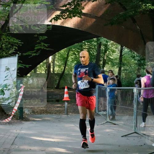 28.09.2025 - 33. Volkslauf durch das schöne Alstertal Fabian Wolf http://msf.ph/oto/8977599 28.09.2025 11:30:54 Laufen 3955 meine-sportfotos.de