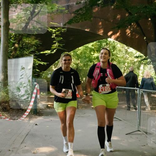 28.09.2025 - 33. Volkslauf durch das schöne Alstertal Fabian Wolf http://msf.ph/oto/8977600 28.09.2025 13:03:24 Laufen 06, 2105 meine-sportfotos.de