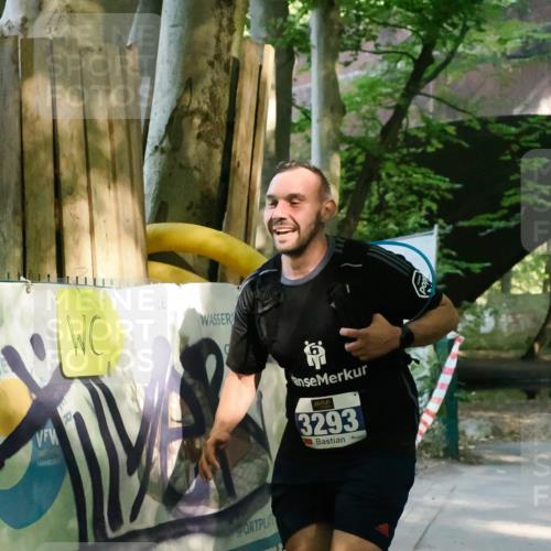 28.09.2025 - 33. Volkslauf durch das schöne Alstertal Fabian Wolf http://msf.ph/oto/8977604 28.09.2025 11:31:05 Laufen 3293 meine-sportfotos.de