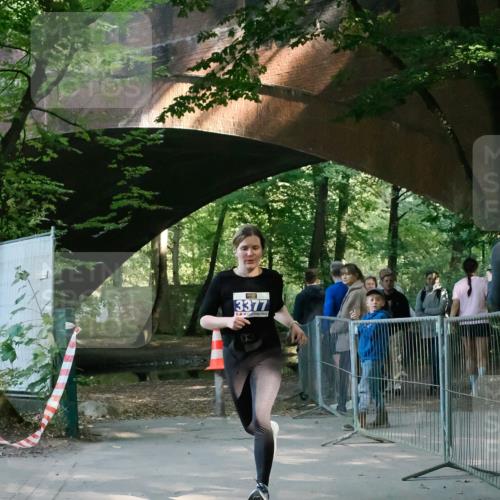 28.09.2025 - 33. Volkslauf durch das schöne Alstertal Fabian Wolf http://msf.ph/oto/8977607 28.09.2025 11:31:10 Laufen 3377 meine-sportfotos.de